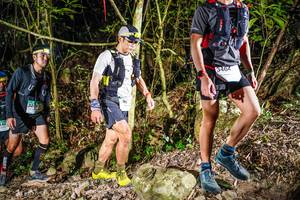 BIB: 
                            <button type="button" onclick="openModal(19384153)" class="btn btn-primary btn-sm float-right btn-popup" data-toggle="modal" data-target=".modal-high-quality">
                        <i class="fas fa-shopping-cart"></i> Add to Cart
                    </button>
                                            <button type="button" onclick="isThisMe(19384153, true)" class="btn btn-success btn-sm float-right btn-popup btn-isme hidden" data-toggle="tooltip" data-placement="bottom" title="นี่คือรูปของคุณใช่ไหม คลิกที่นี่เพื่อเอาเข้าอัลบั้ม">
                        <i class="fas fa-plus"></i> Add to album
                    </button>
                    <button type="button" onclick="isThisMe(19384153, false)" class="btn btn-warning btn-sm float-right btn-popup btn-isnotme hidden">
                        <i class="fas fa-ban"></i> Remove from album
                    </button>